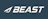 Beast