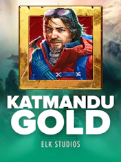 Katmandu Gold