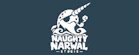naughty-narwal