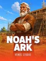 Noah's Ark