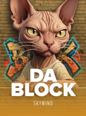 Da Block