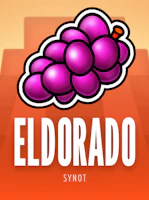 Eldorado