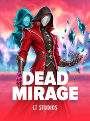 Dead Mirage