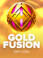 Gold Fusion