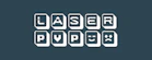 Laser Pvp
