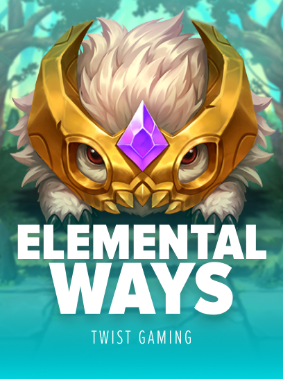 Elemental Ways