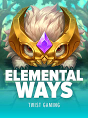 Elemental Ways