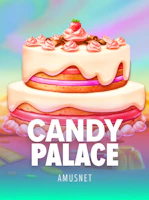 Candy Palace