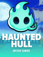 Haunted Hull 