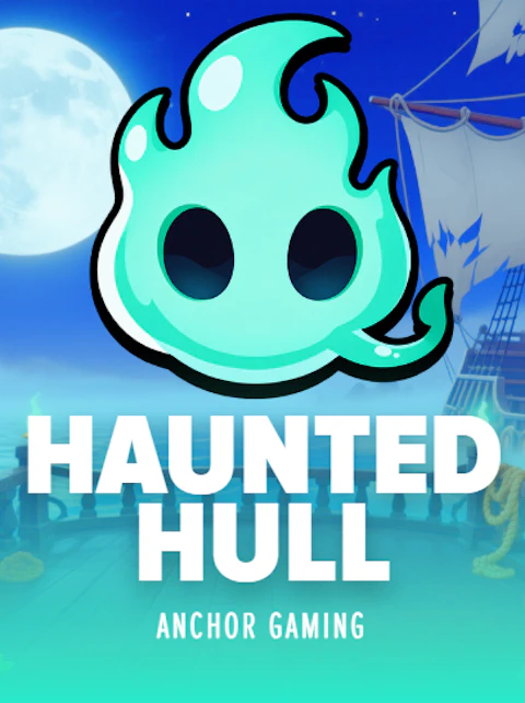 Haunted Hull