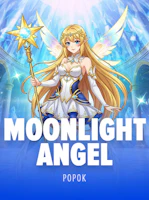 Moonlight Angel