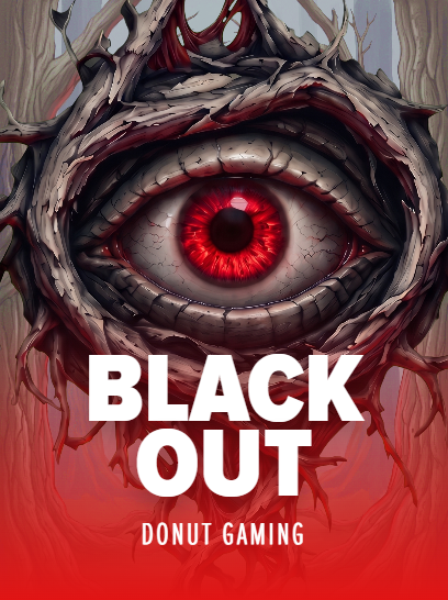 Black Out
