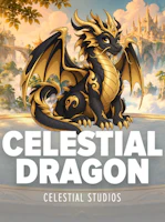 Celestial Dragon