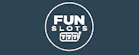Funslots