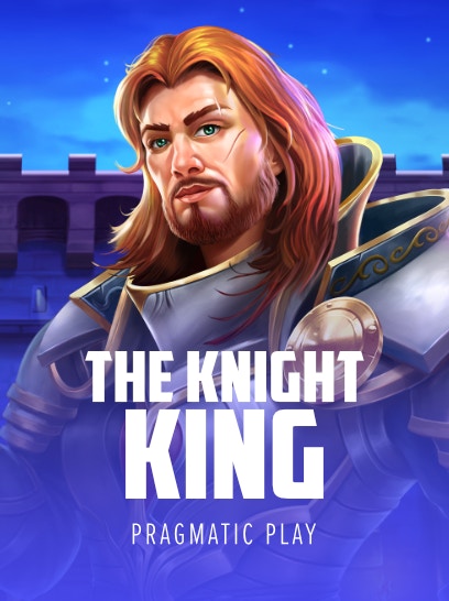 The Knight King