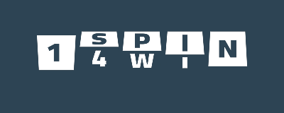 1Spin4Win