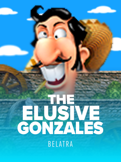 The Elusive Gonzales