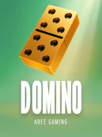 Domino