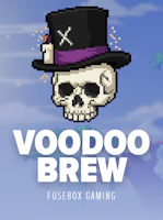 Voodoo Brew