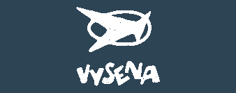 Vysena