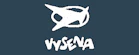 Vysena