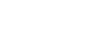 Nila Gaming