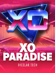 XO Paradise