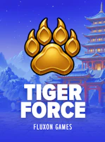 Tiger Force