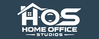 Home Office Studios