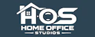 Home Office Studios