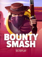 Bounty Smash