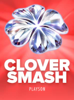 Clover Smash