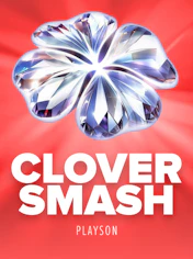 Clover Smash