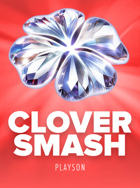 Clover Smash