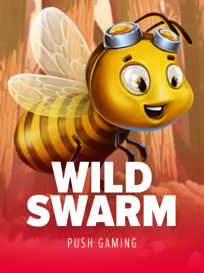 Wild Swarm