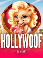 Hollywoof
