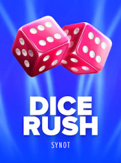 Dice Rush