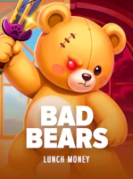Bad Bears