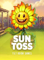 Sun Toss