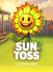 Sun Toss