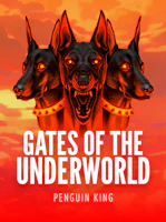 Gates of the Underworld