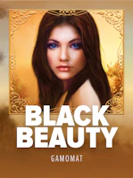 Black Beauty