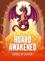 Hoard Awakened