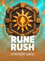 Rune Rush