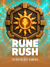 Rune Rush