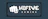 HiFive Gaming