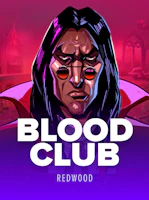 Blood Club