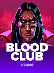 Blood Club