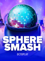 Sphere Smash