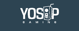 Yosip Gaming